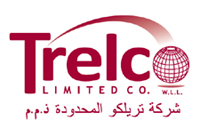 Trelco Limted Company